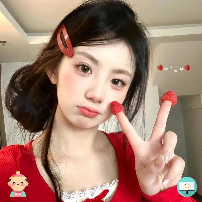 半夏