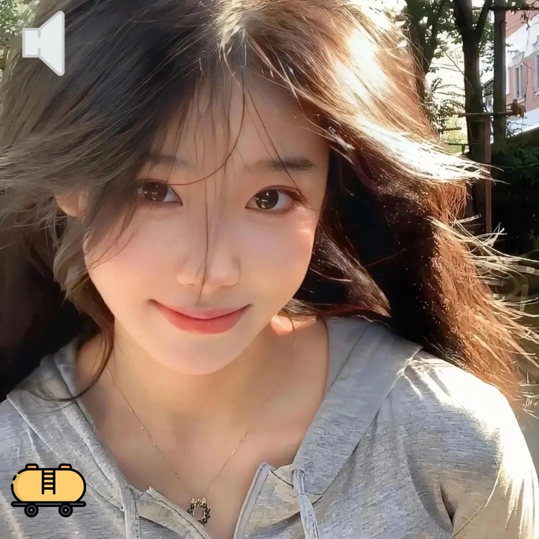 雨后