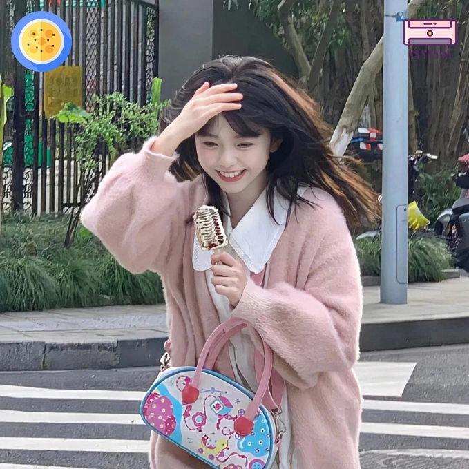 路人甲